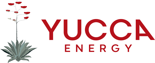 Yucca Energy Logo